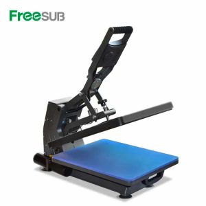 Freesub Heat Press