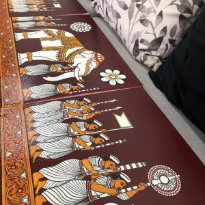 Customized Wall ARTS